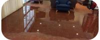 OZ Flood Damage Restoration Perth image 1